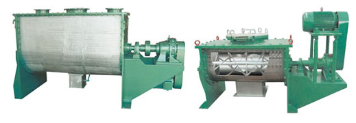 WLDHϵ����ʽ�ݴ���ϻ�