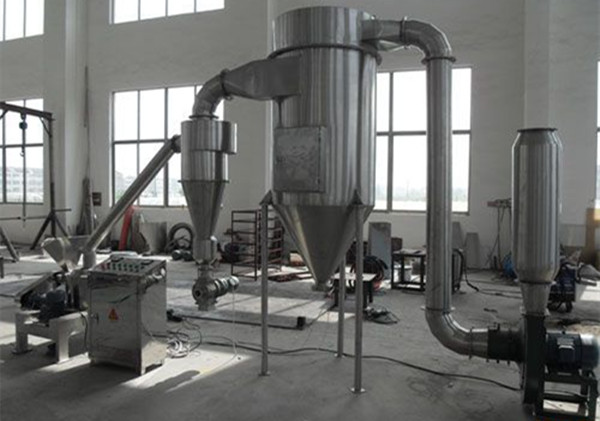 WFJϵ�г�΢�����