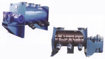 LDHϵ���絶ʽ��ϻ�