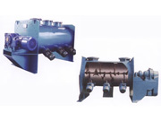 LDHϵ���絶ʽ��ϻ�