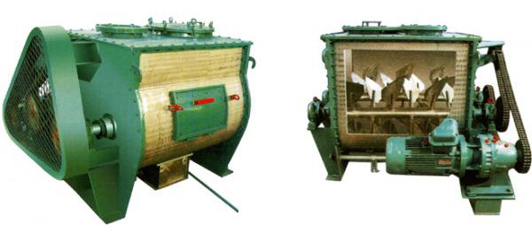 WZϵ��������˫�ὰҶ��ϻ�