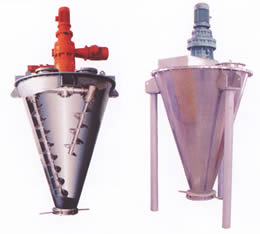 WHϵ��׶��˫������ϻ�