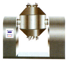 WHJϵ��˫׶��ϻ�