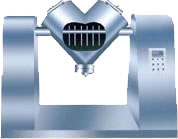 VI��ǿ���ͽ���ϵ�л�ϻ�