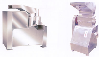 CSJϵ�дַ����