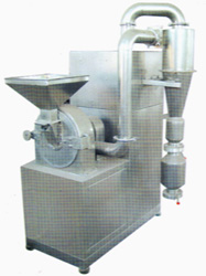 WF-30B�в�ҩ��Ч�������