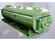 JYGϵ�н�Ҷ�����