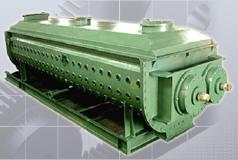 JYGϵ�н�Ҷ�����