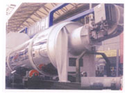 HZG��ת��Ͳ�����