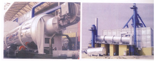 HZG��ת��Ͳ�����