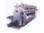 HGϵ�й�Ͳ�ΰ�����