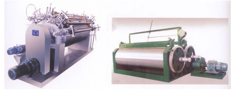 HGϵ�й�Ͳ�ΰ�����