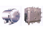 YZG/FZGϵ����ո����