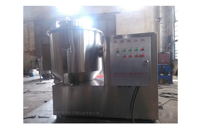 ����������ר�ø��ٻ�ϻ�