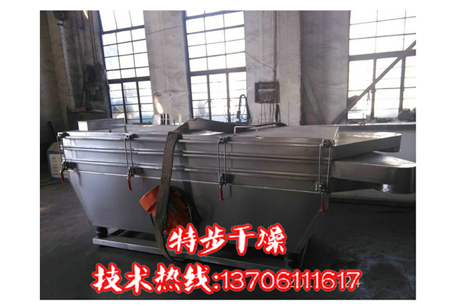 ����������ר�÷�����ɸ