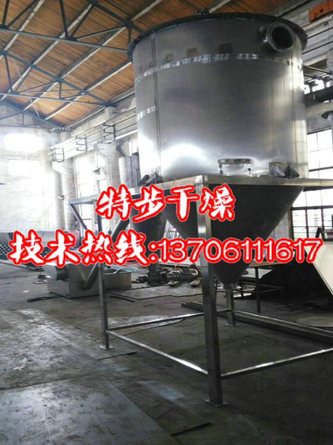 40B�Զ����Ϸ������