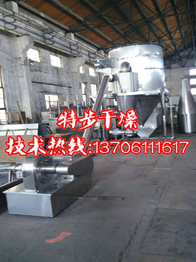 40B�Զ����Ϸ������