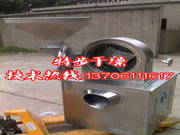 ���ͳ���ʽ�����