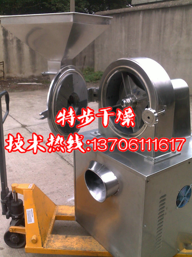 ���ͳ���ʽ�����