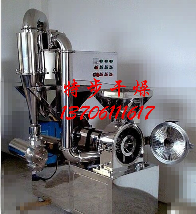 WF-30B�в�ҩ��Ч�������