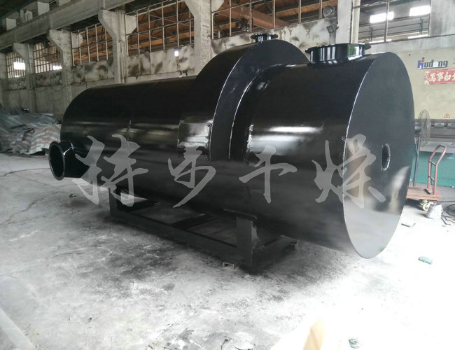 ����������ר��ȼ���ȷ�¯