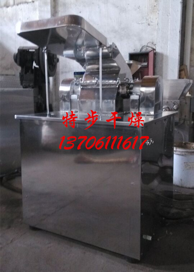 CSJϵ�дַ����