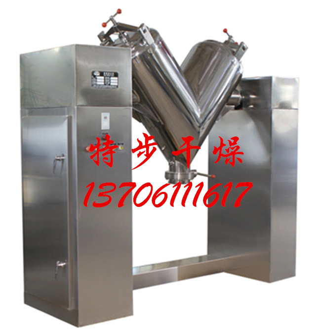 VI��ǿ���ͽ���ϵ�л�ϻ�