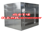 ҩ��GMP����