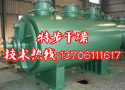 ZPGϵ����հ�ʽ�����