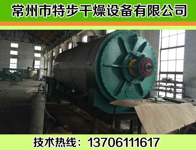 ZPGϵ����հ�ʽ�����