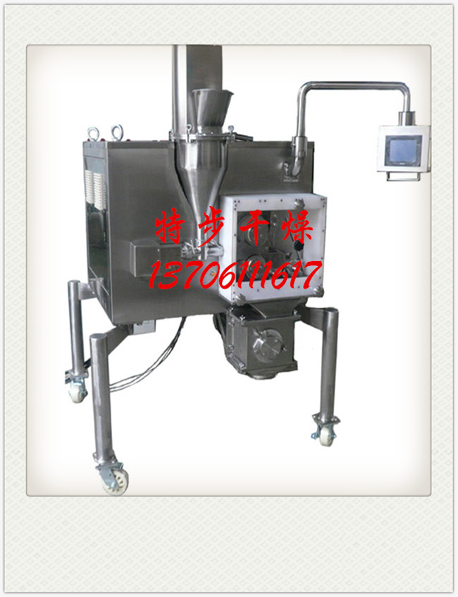 GZLϵ�иɷ���ѹ������