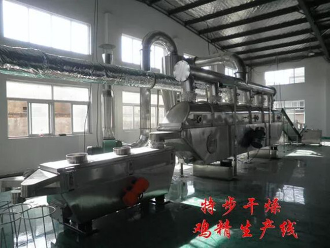 ������������Ƶ