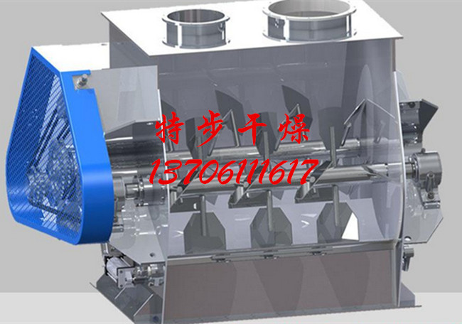 WZϵ��������˫�ὰҶ��ϻ�