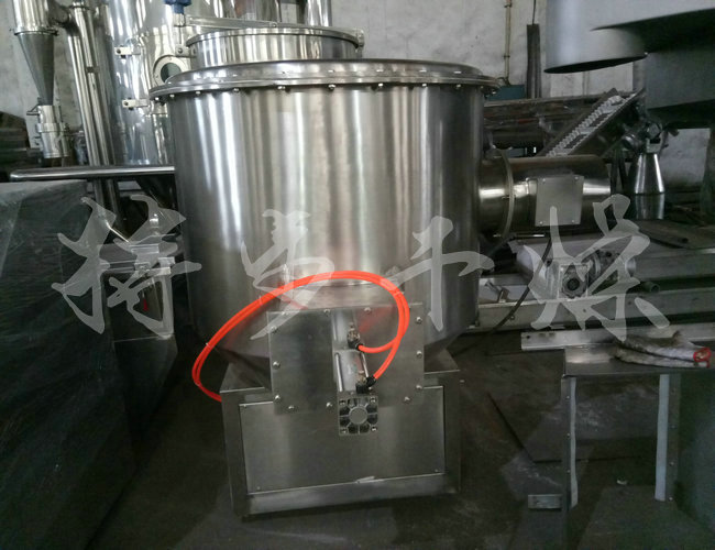 ����������ר�ø��ٻ�ϻ�