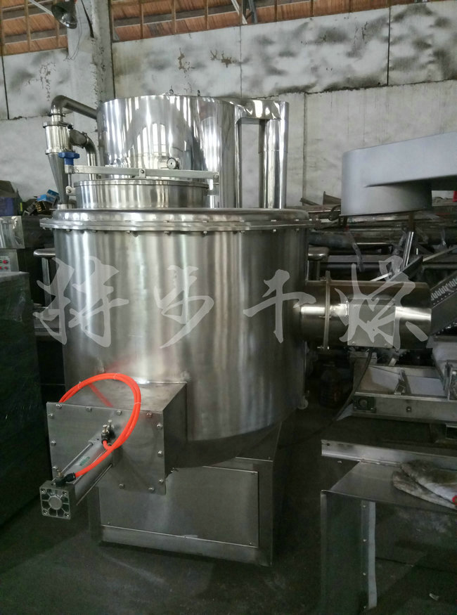 ����������ר�ø��ٻ�ϻ�