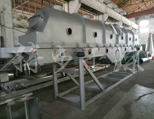 ���ͼ������ۺ�ɻ�