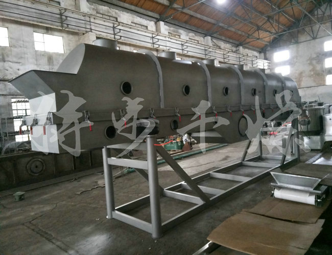 ���ͼ������ۺ�ɻ�