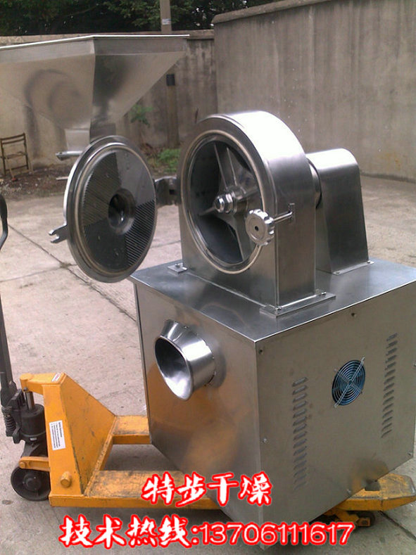 ����������ר�����ͳ���ʽ�����