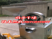 ����������ר�����ͳ���ʽ�����