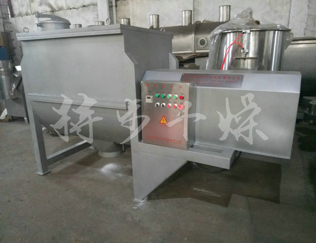 ���������߼����ϻ�