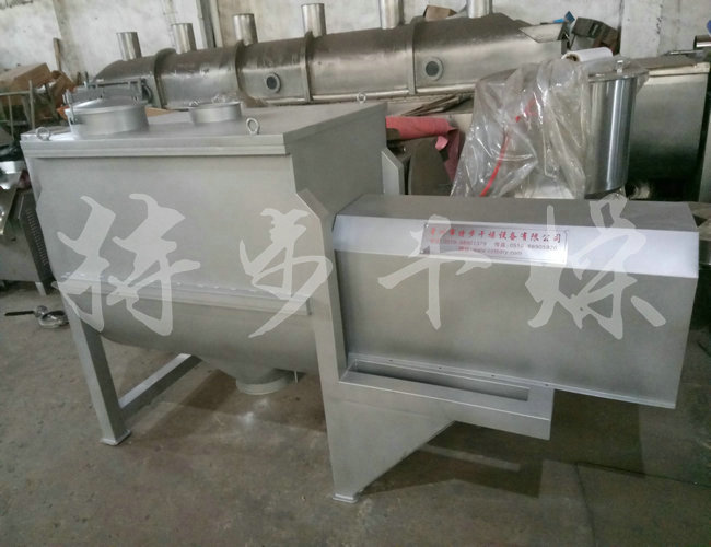 ���������߼����ϻ�