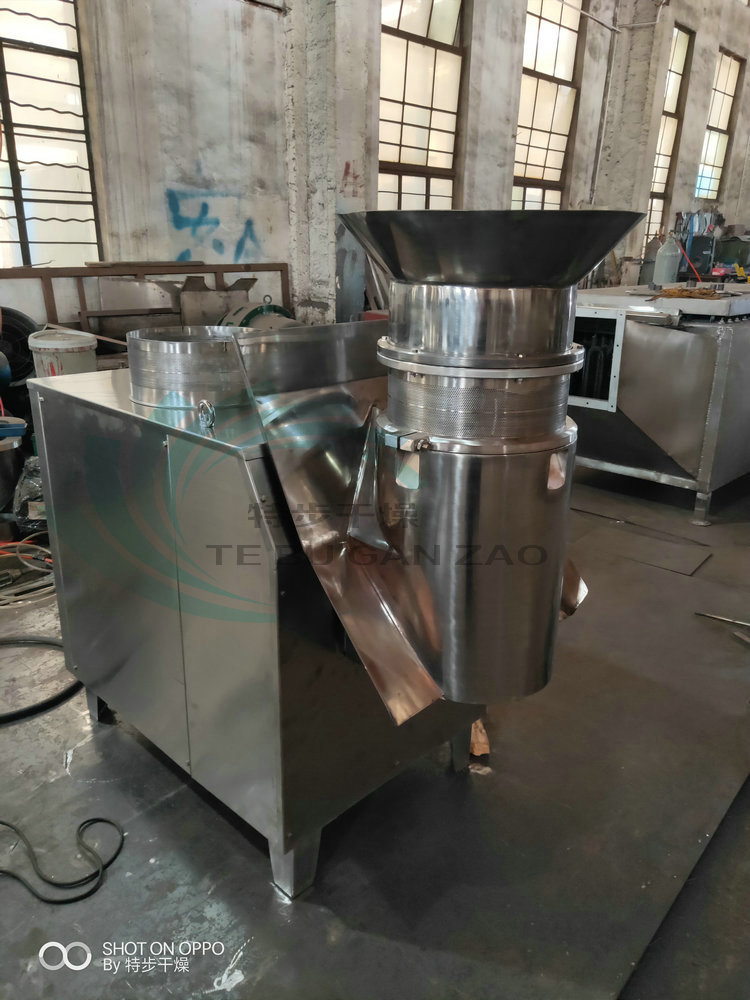 ZL-300B����ת������