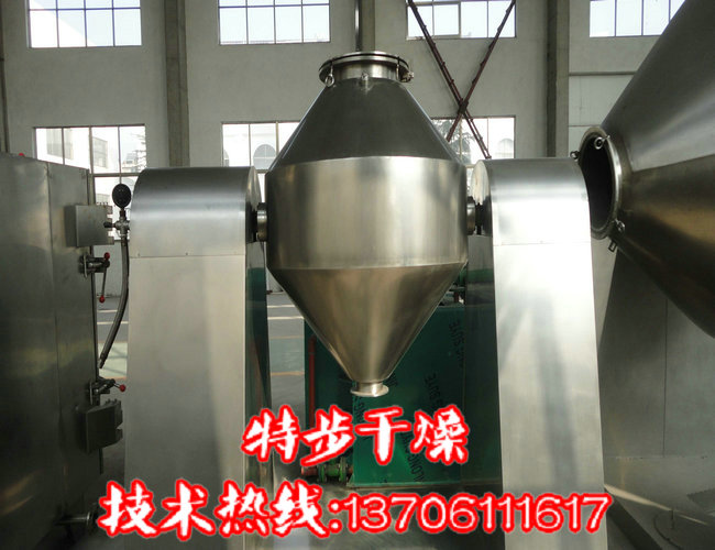 SZGϵ��˫׶��ת��ո����