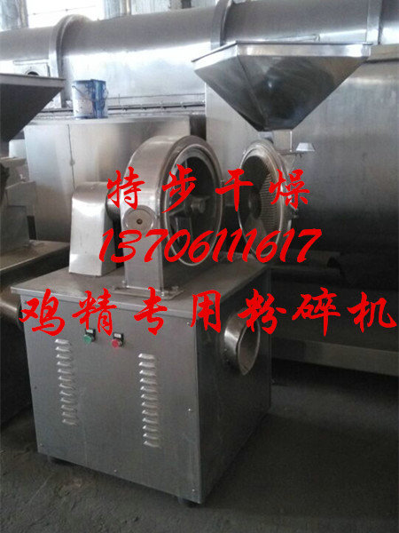 ����ר�÷����