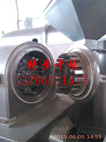 ��ͨ�����