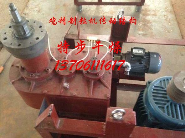 ���������������ṹͼ