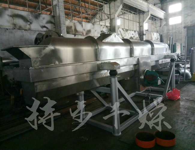 ���깤������ÿСʱ200���Ｆ��������